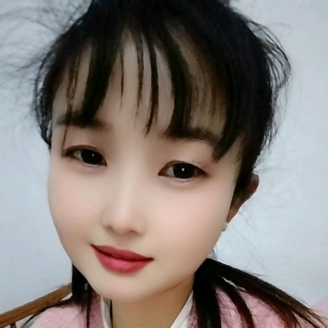 英子，打不服