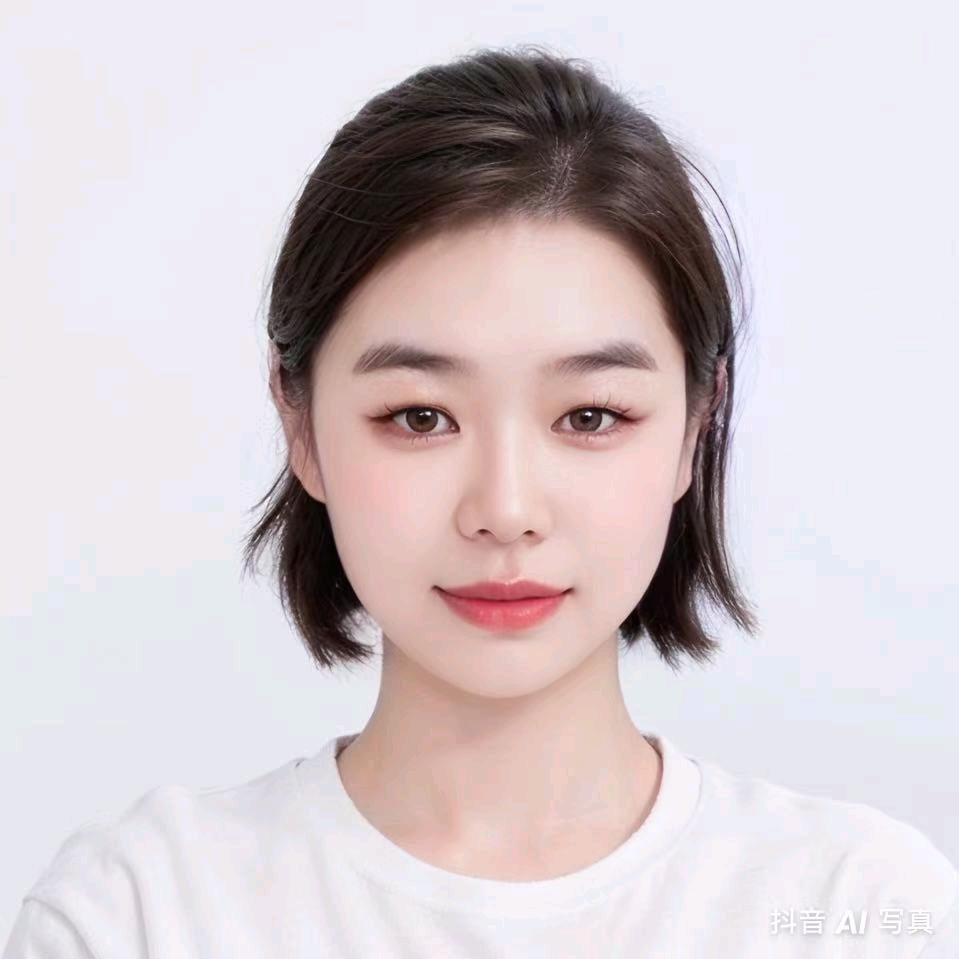 和平租房找麻花