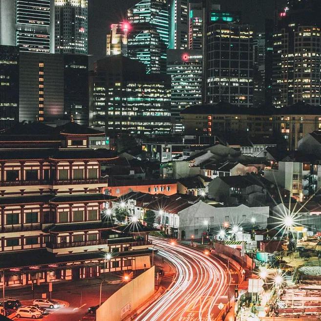 鱼豆腐❤️达人