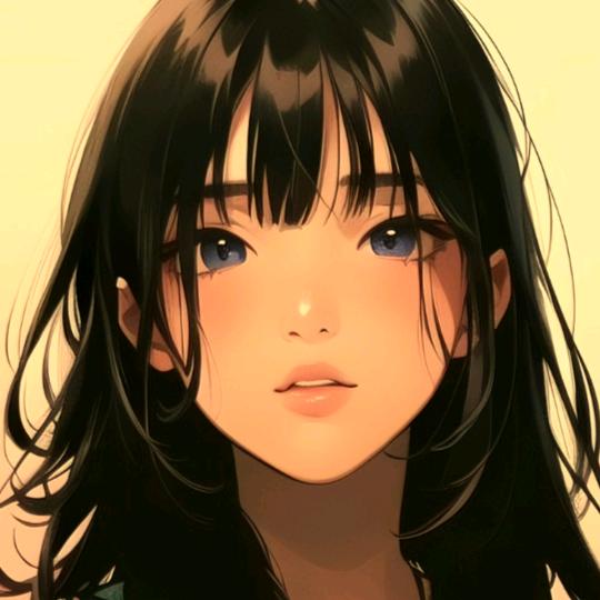 零度
