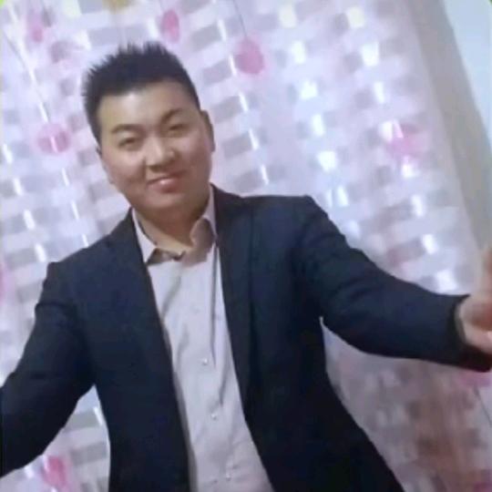 湄潭茶批发