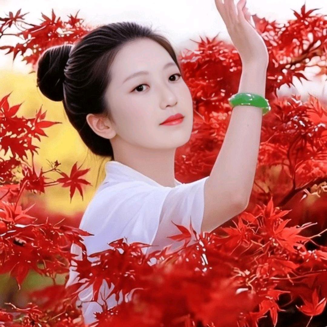 冷漠