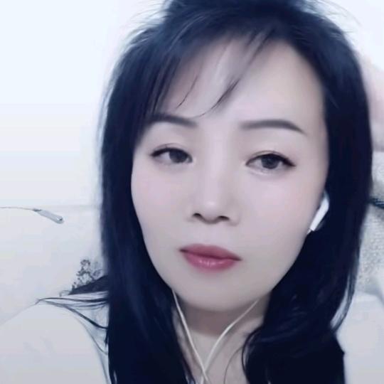 红燕子