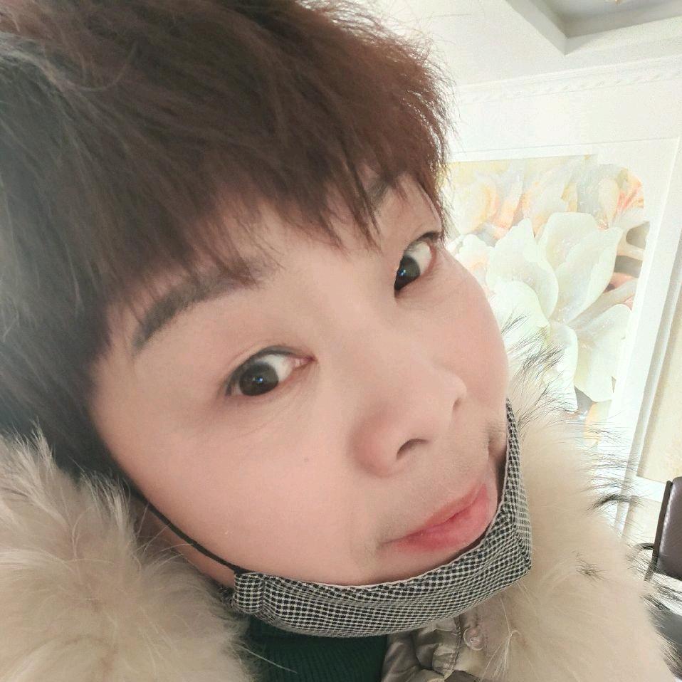 在你生命我称霸