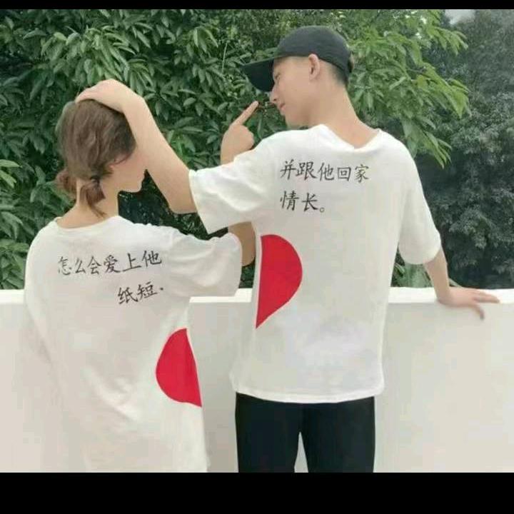 陆家女儿。水蜜桃(∗❛ั∀❛ั∗)✧*