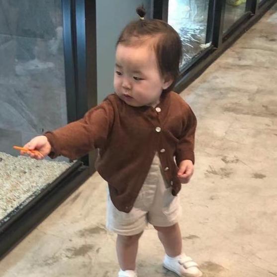 我不是搞笑女