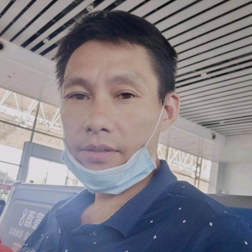 穿越