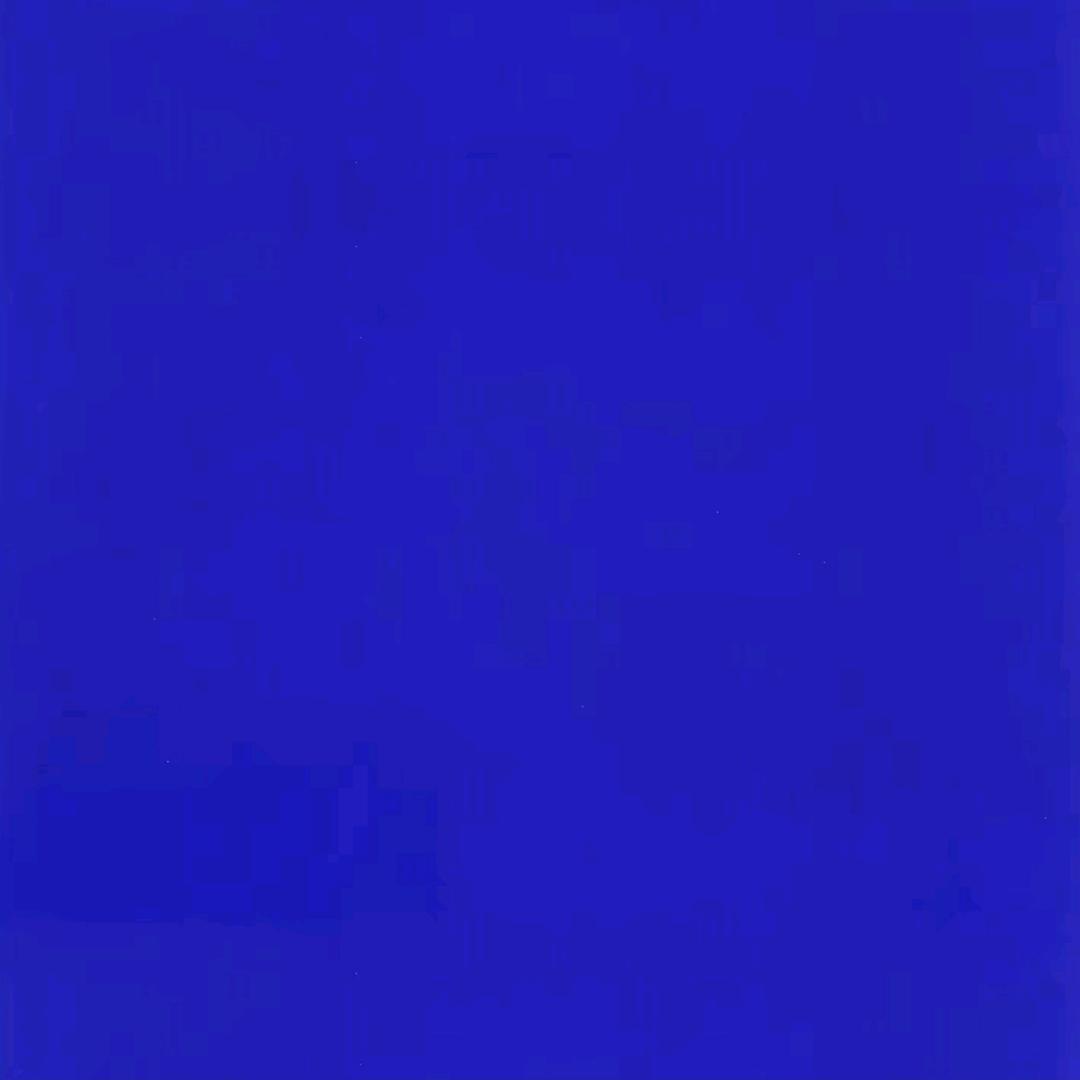 BB