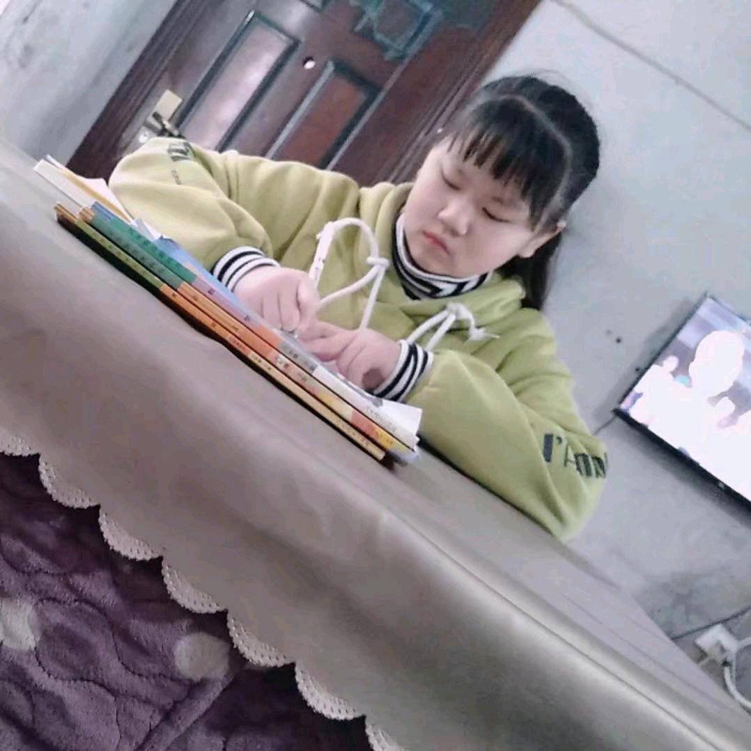 🐟ꦿ໊随心᭄ꦿᩚ٭