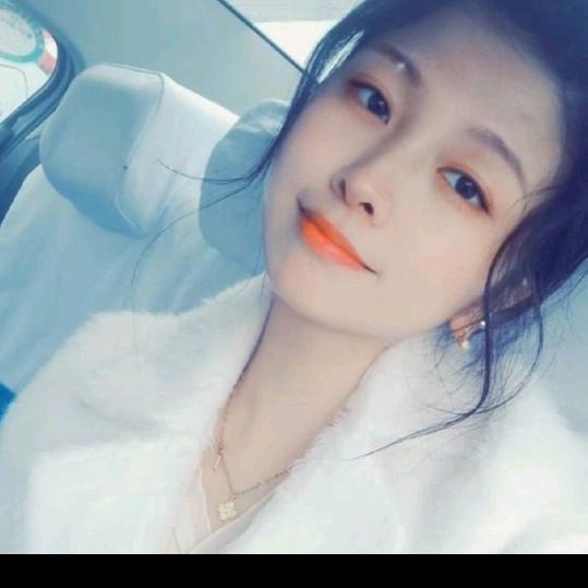 婷心儿
