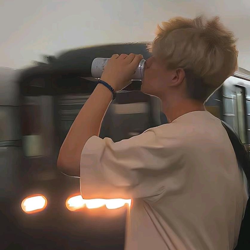 @@四分库