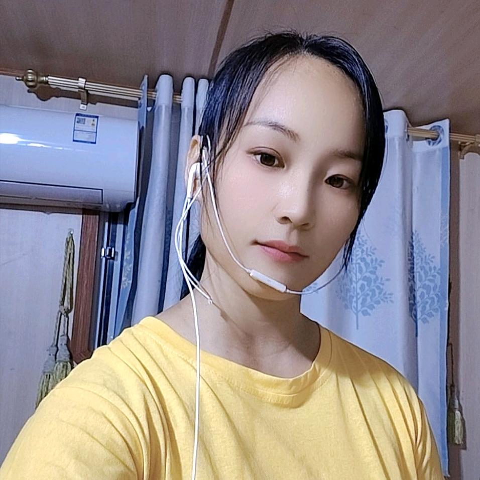 可乐🎤