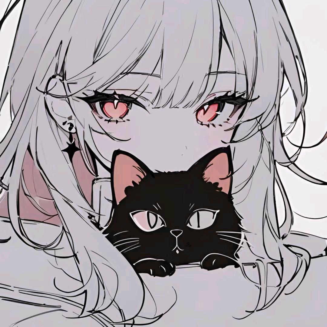 三三