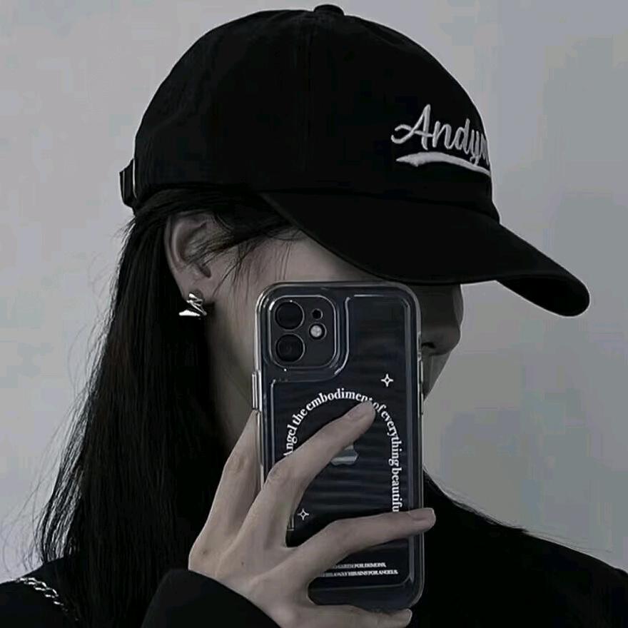 杜杜*