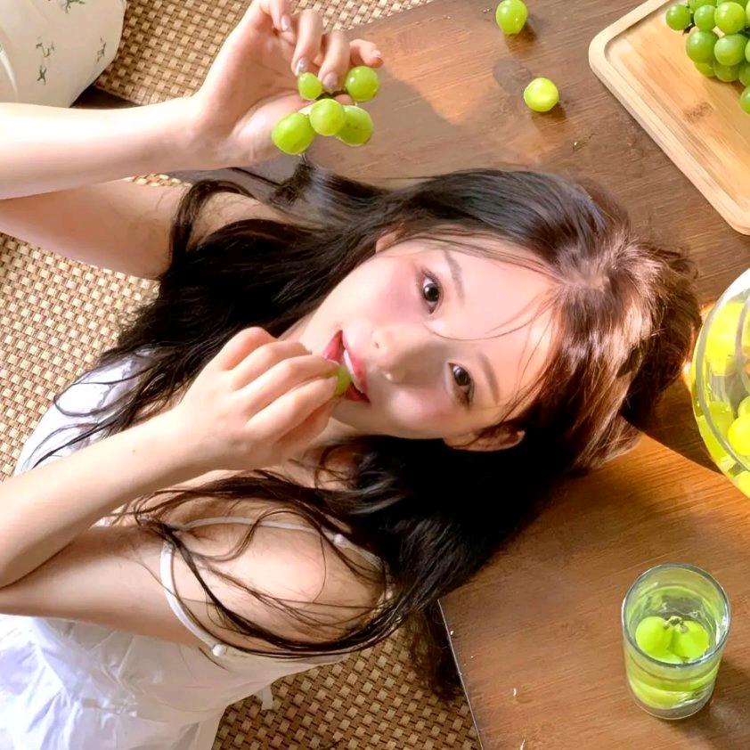 珊珊优品