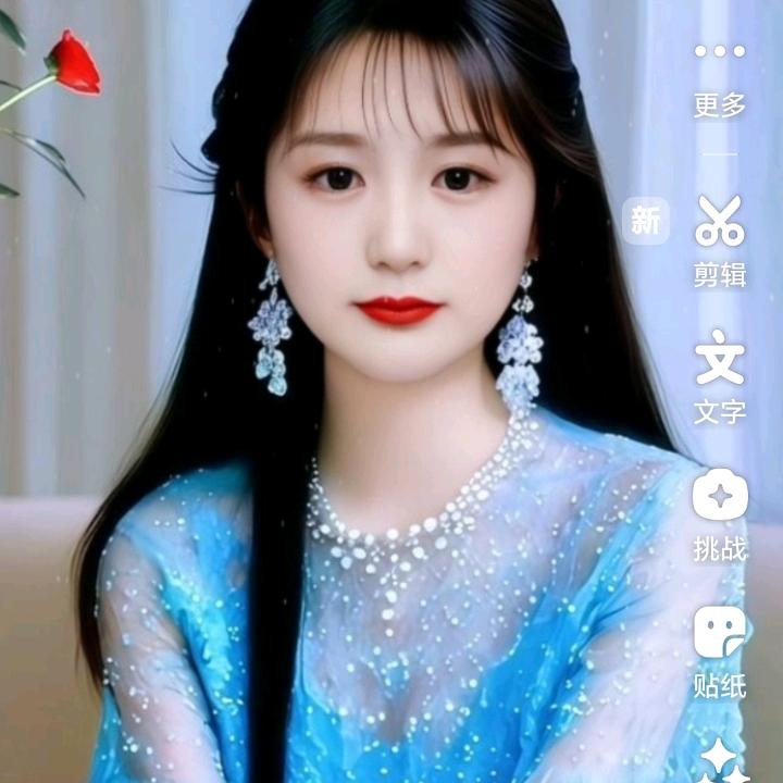 用户5915029006934