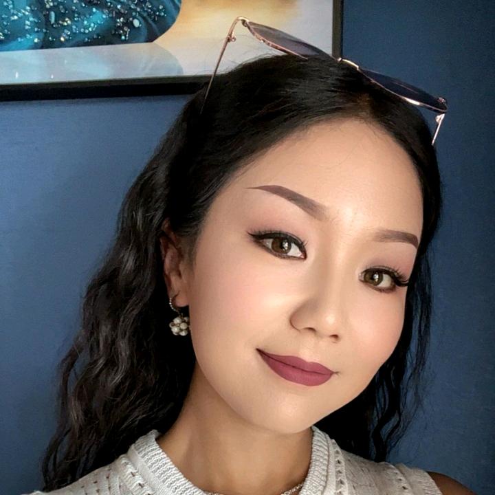 古丽孜拉