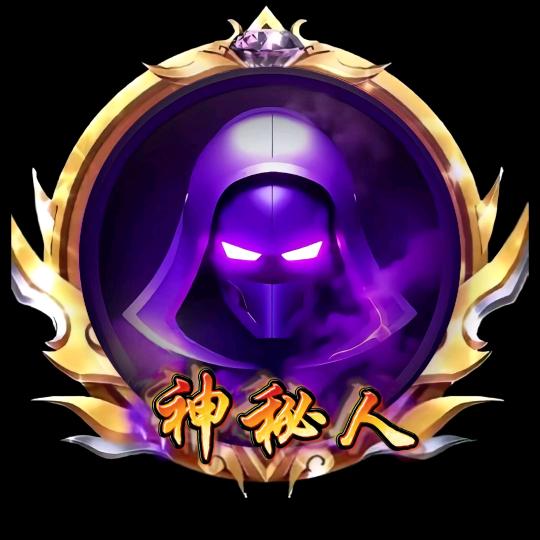 擦肩而过