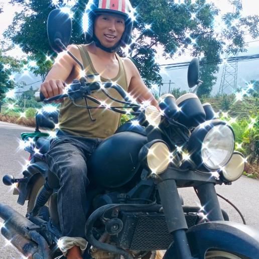 盈江犀鸟谷乐队Mj aBa Di