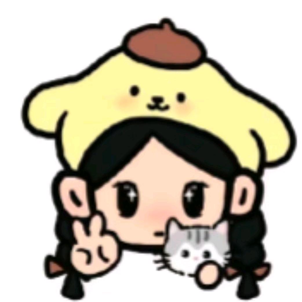 🌰小汁完了