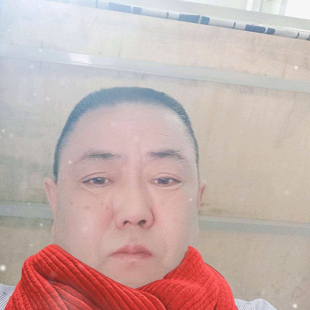 用户51797646450
