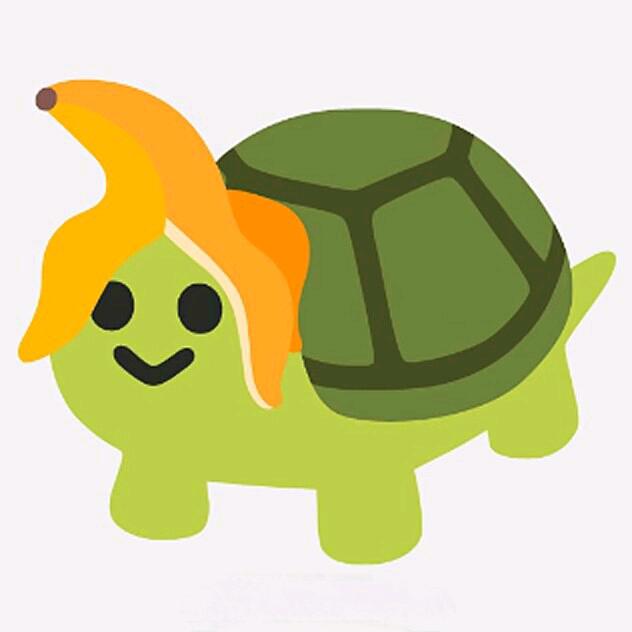 自律龟兔赛跑