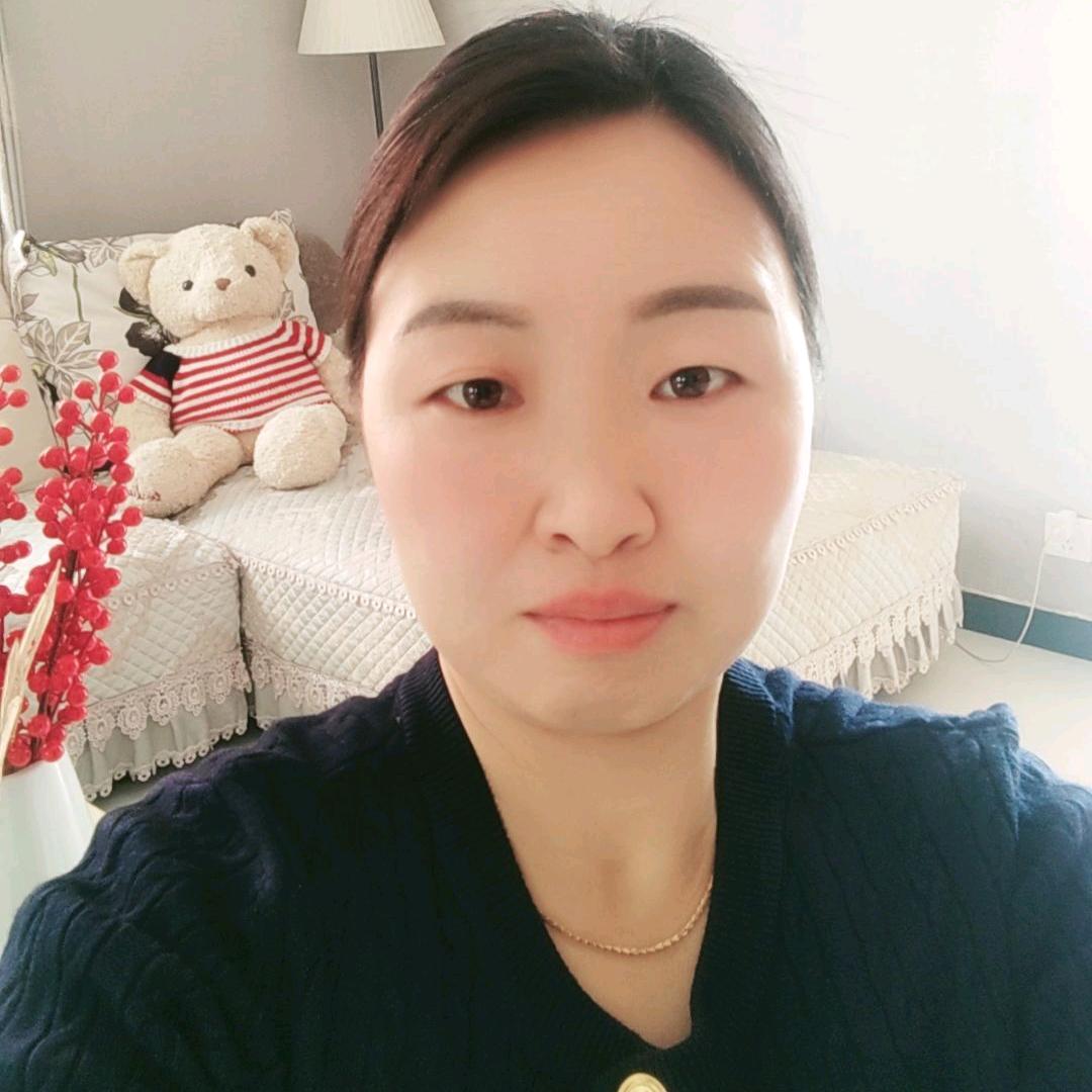 磁县装修林姐