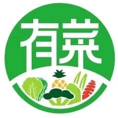 陕西有菜农业科技有限公司
