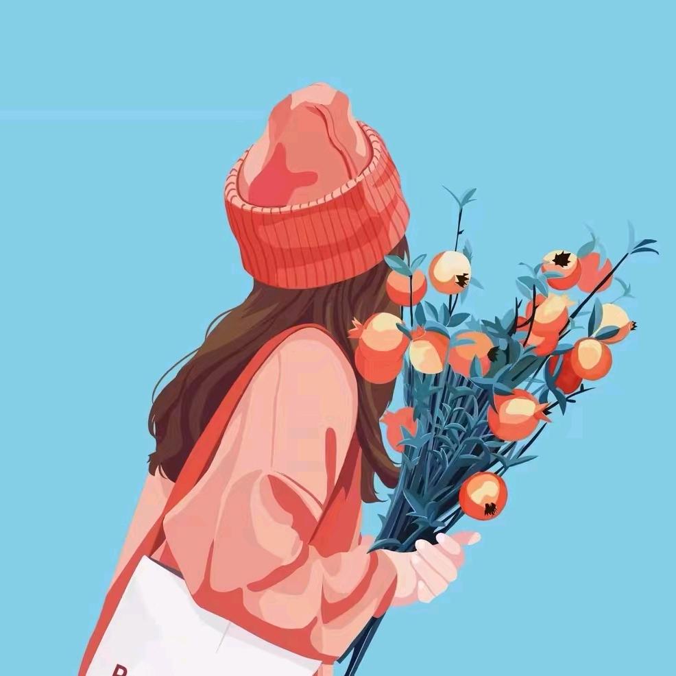 悦来悦好