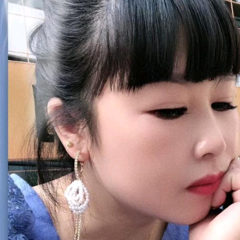 🌸小小🌸