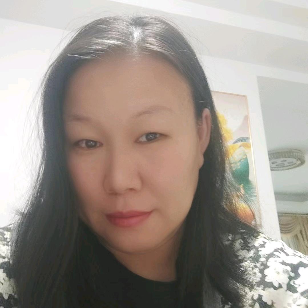 余小鱼儿好物
