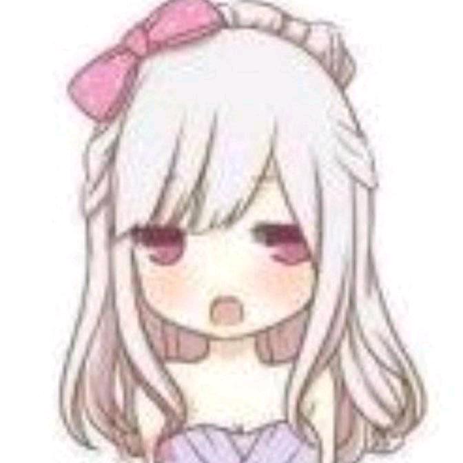 穗颖