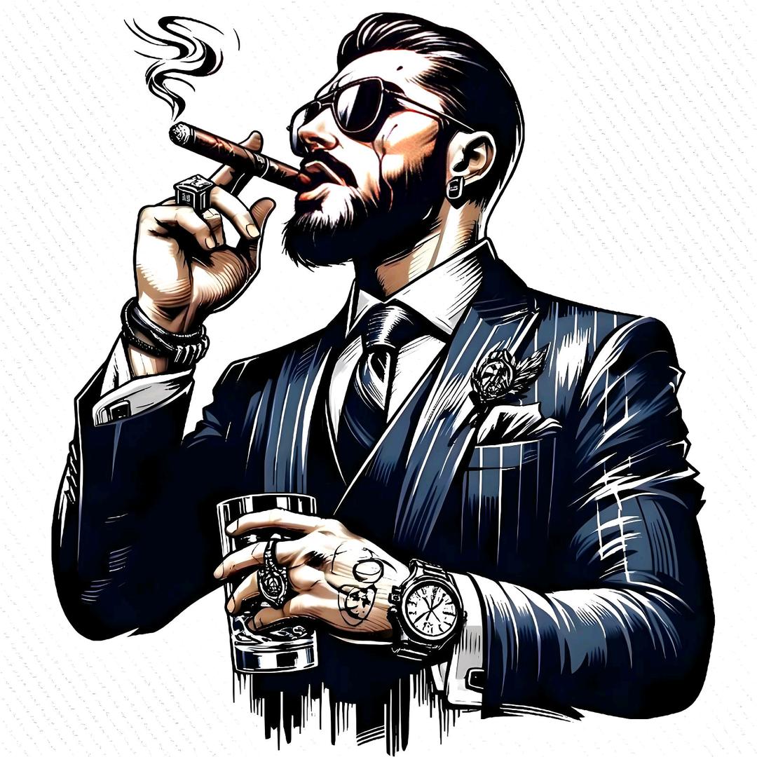 ★🚥流浪街头ご