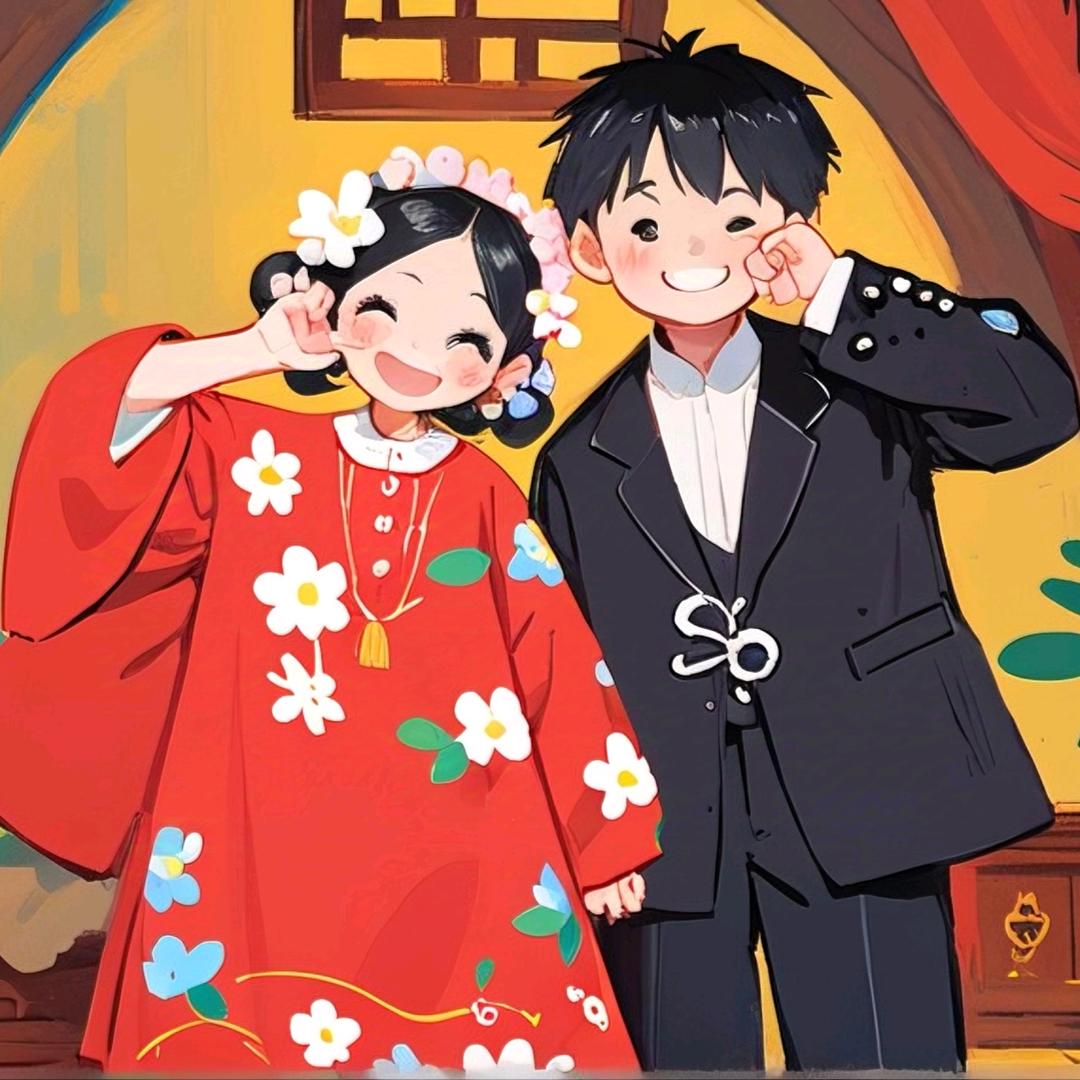 ༺❀ཎ任༒任ན❀༻