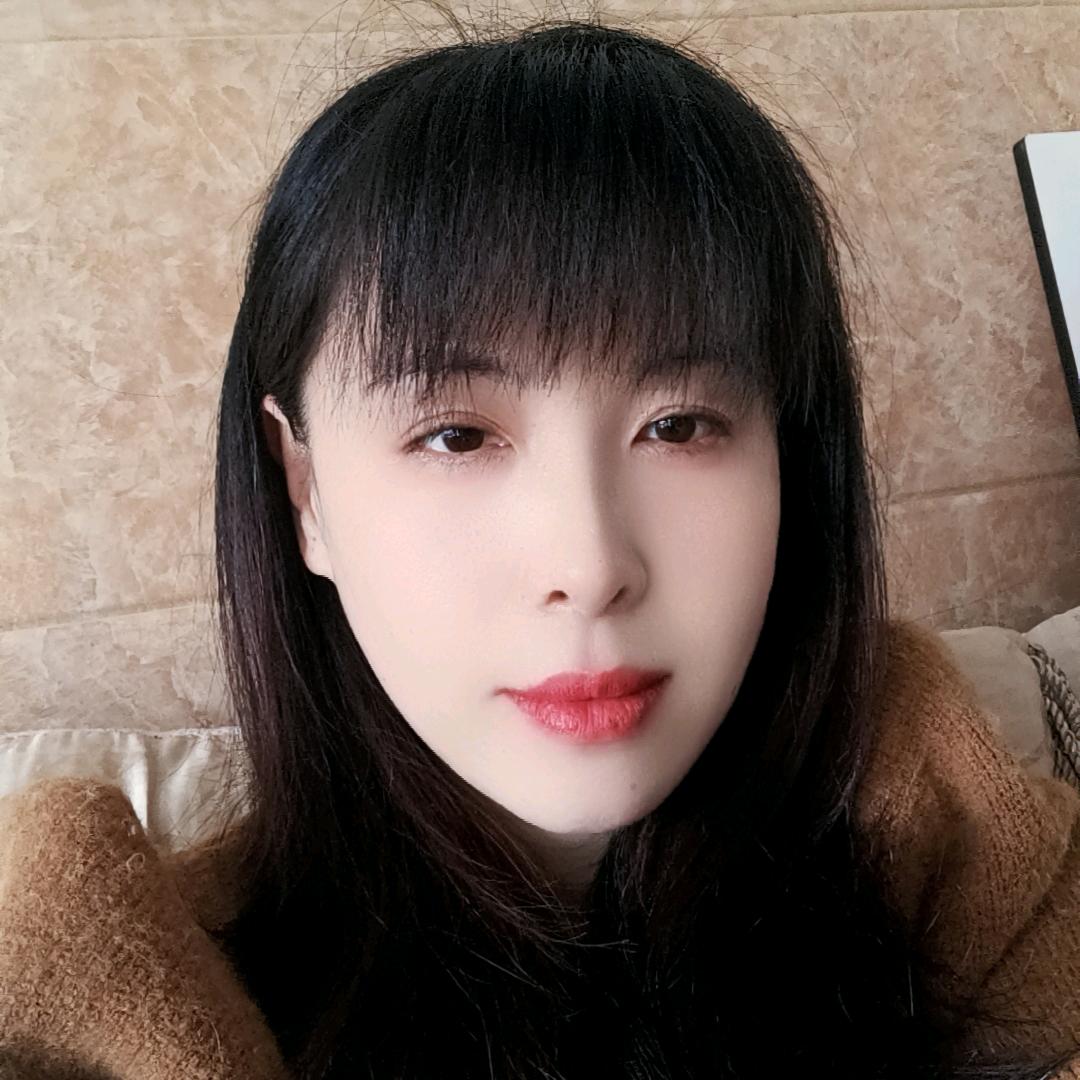 璇璇妈