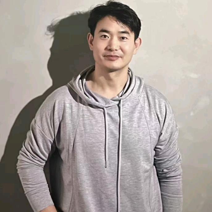 Alan.xu