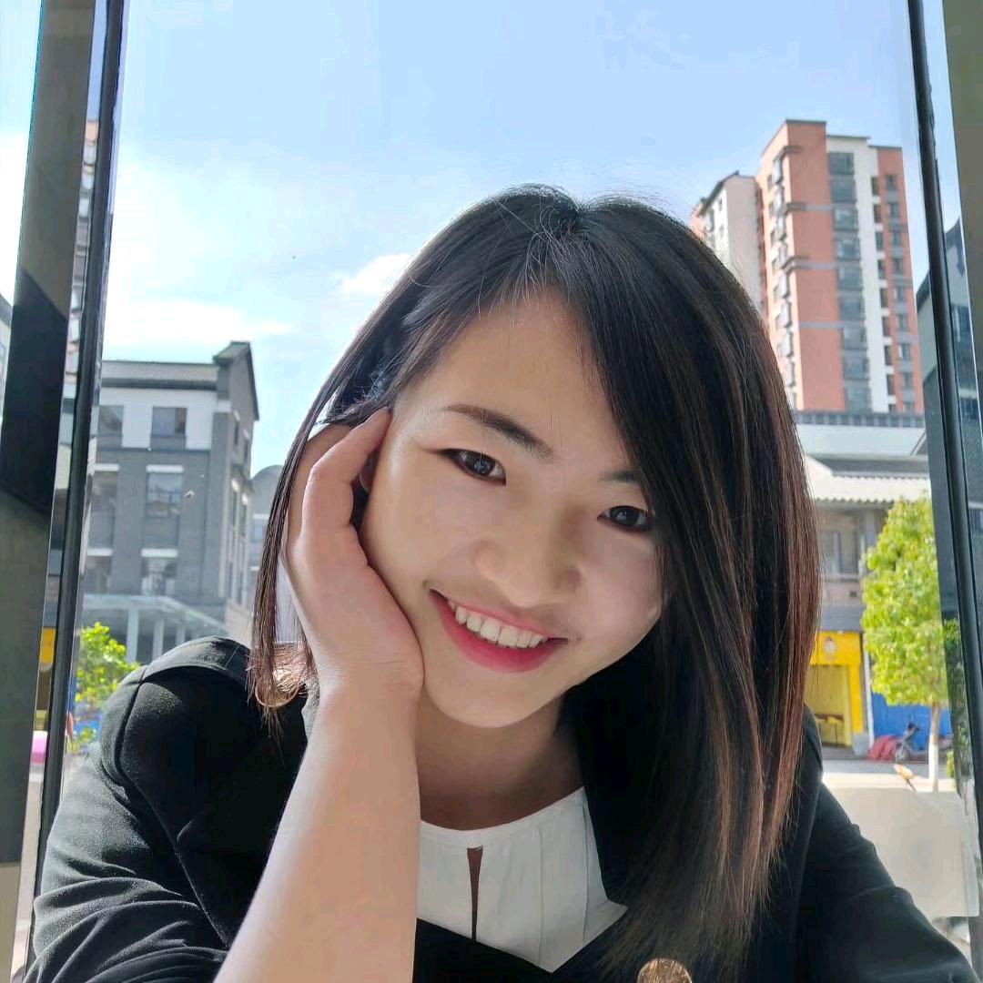 一念之间@