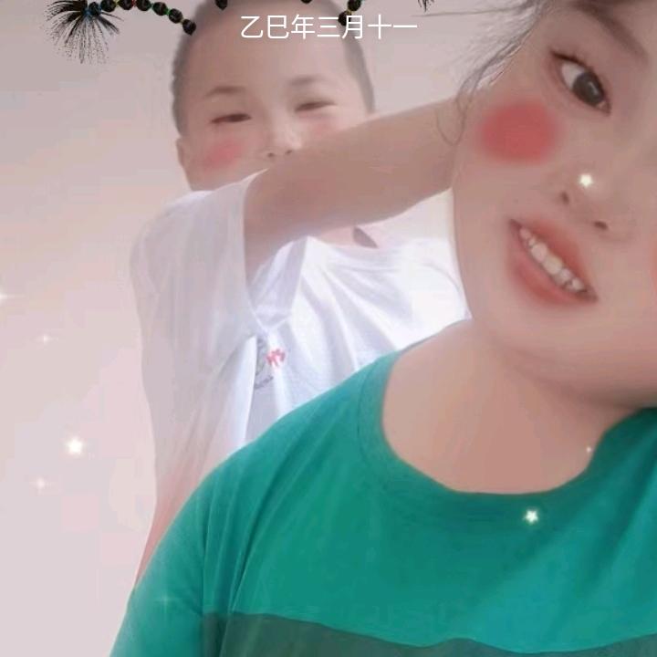泽儿