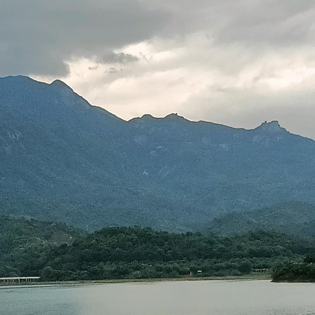 想想一生