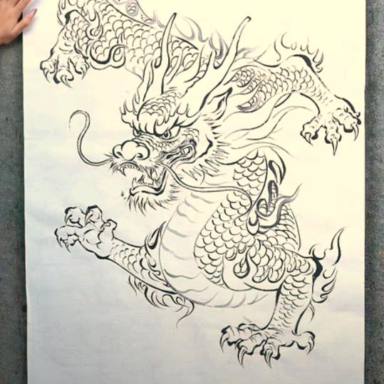 王哪跑