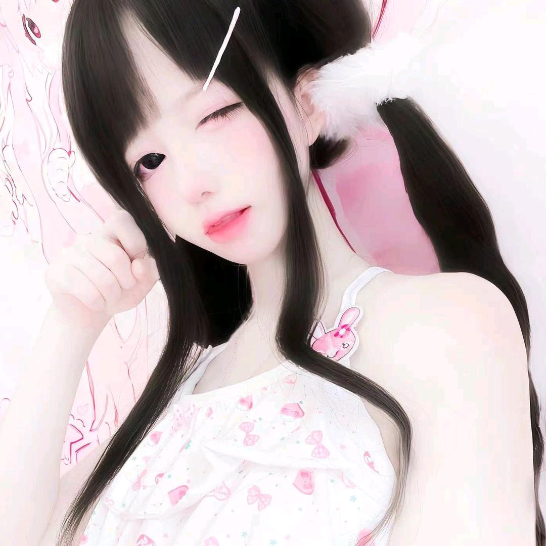 小诗