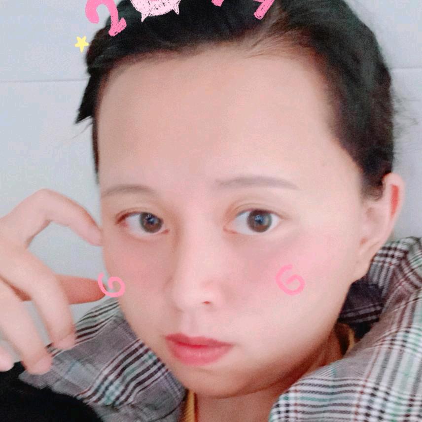 时光安然