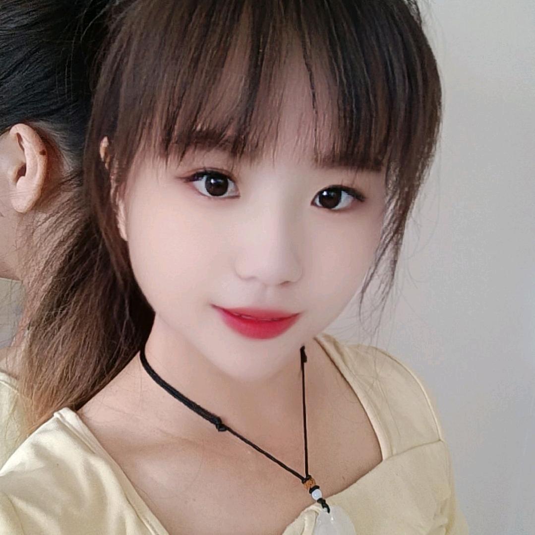 幸运🍀