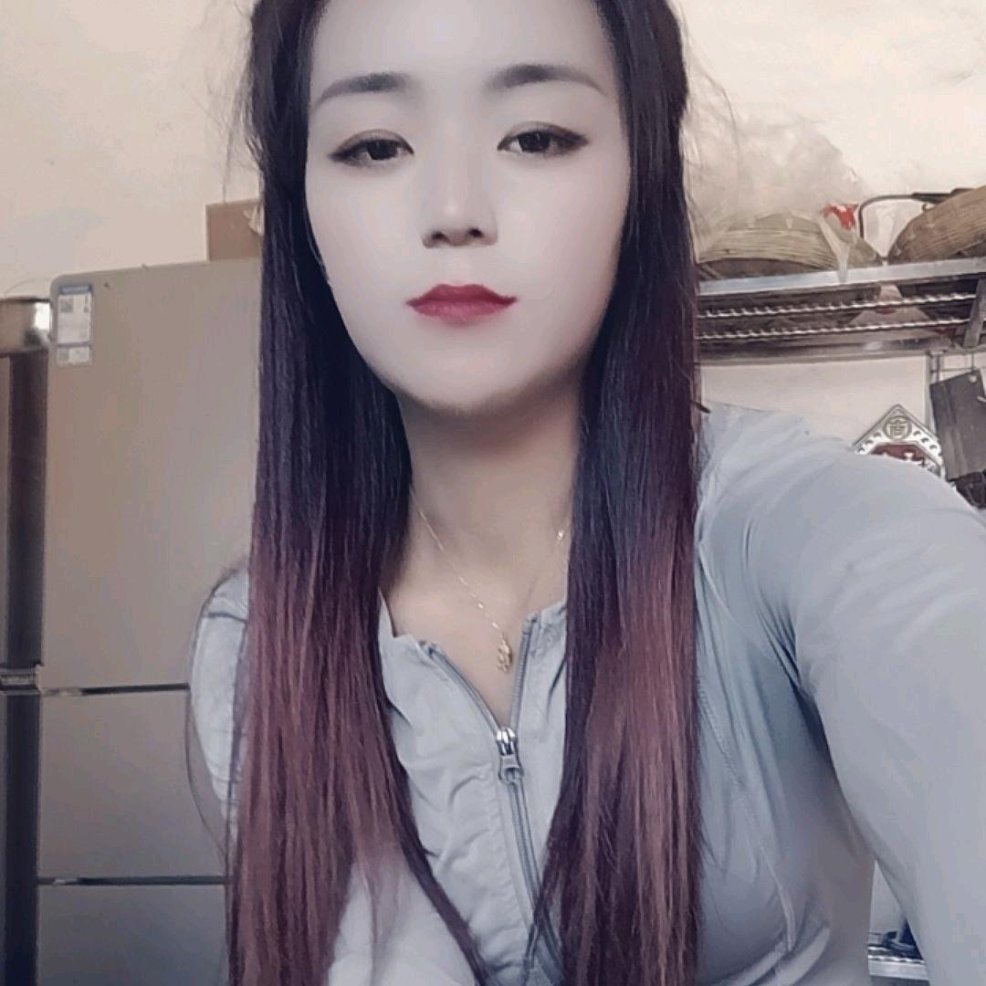 遗憾怎么会不遗憾