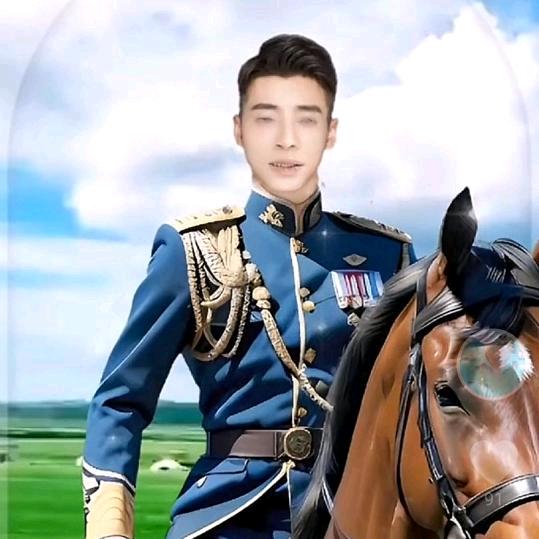 黄河两岸一条龙