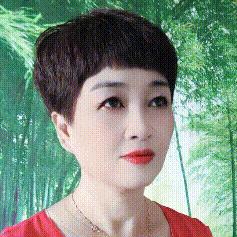 追梦姐大号（下午1.40）