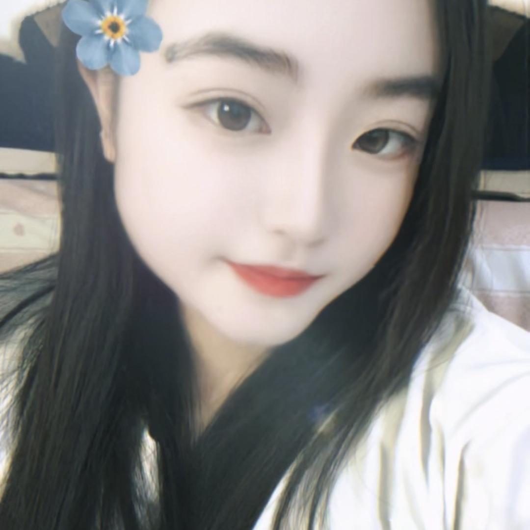 山ོ海ོ听ོ风ོ