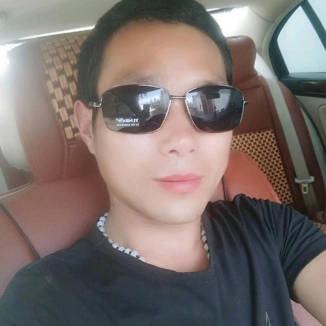 永城砖家【见哥】