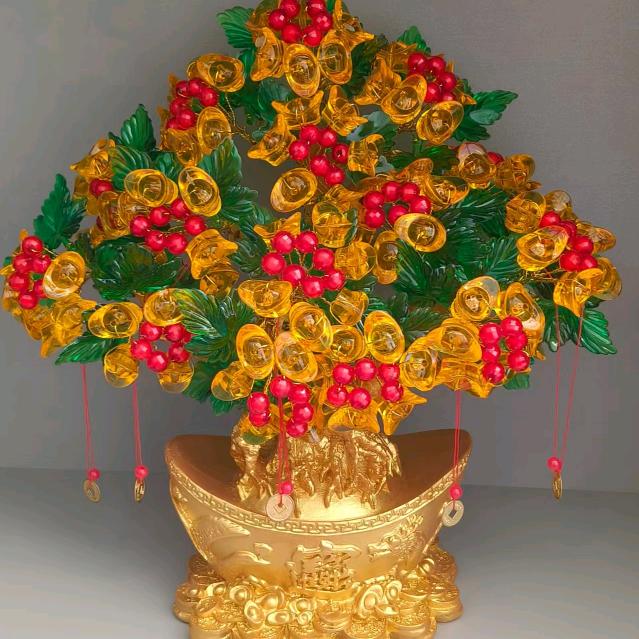 贝雷霍名品回收