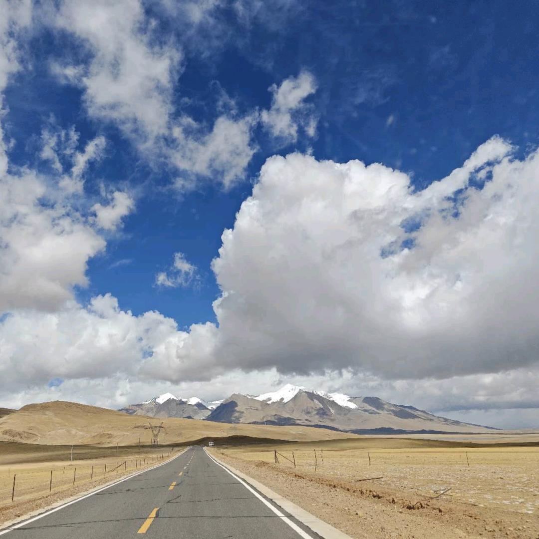 五寨汉鼎假日酒店